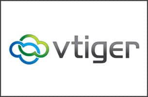 LBL DATABASE QUERY ERROR Risoluzione vTiger 6.5