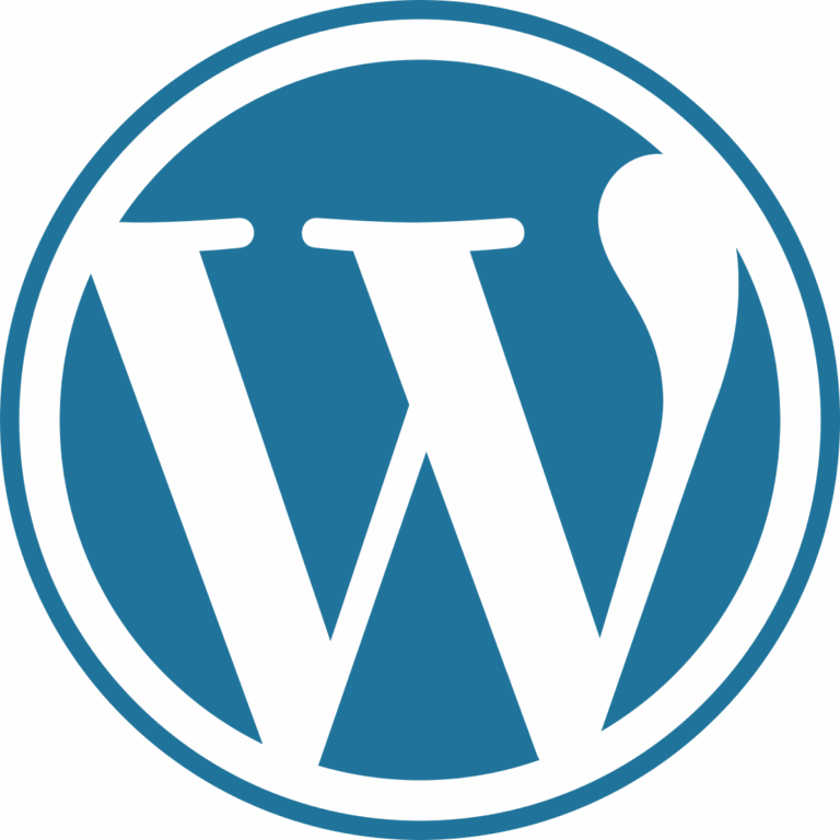WordPress Nascondere il Dowloand di alcuni file agli utenti non Registrati