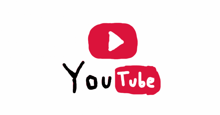 Aggiungere gestori al proprio canale YouTube