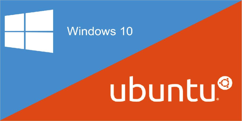 Linux Gaming