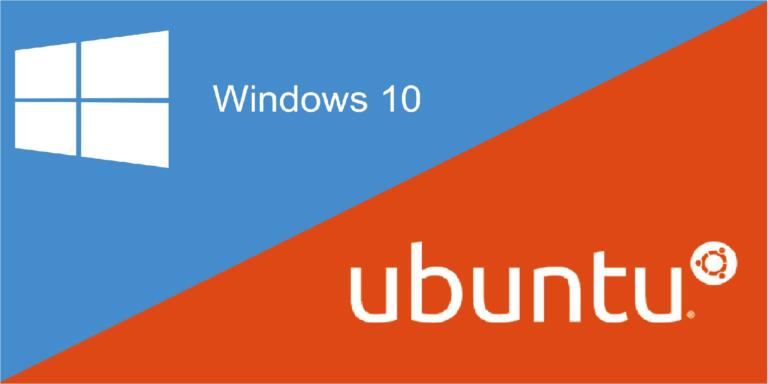 Linux Gaming