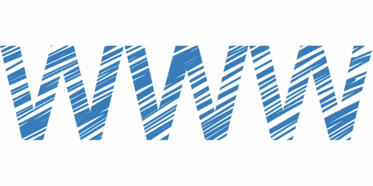 I migliori tools per misurare la velocità del sito web
