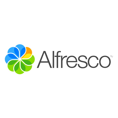 Come Metter su Alfresco 6 usando docker-compose ufficiale.