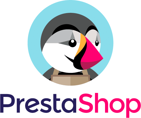 Verifica la versione di PrestaShop utilizzata, da codice