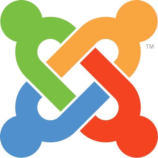 Consigli per migliorare la sicurezza di un sito Joomla