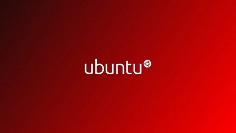 Come aggiornare Ubuntu 16.10 / 17.04 a Ubuntu 18.04 da Command Line