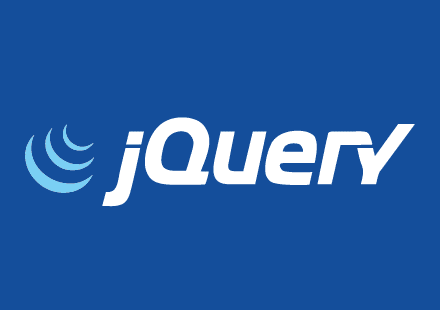 Usare jQuery per modificare i link http in https