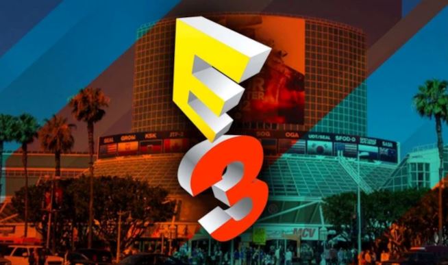I migliori annunci dell’E3 2021 per la community di Q-gin.info