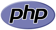 PHP vai a capo ogni X caratteri in sequenza di caratteri lunghi