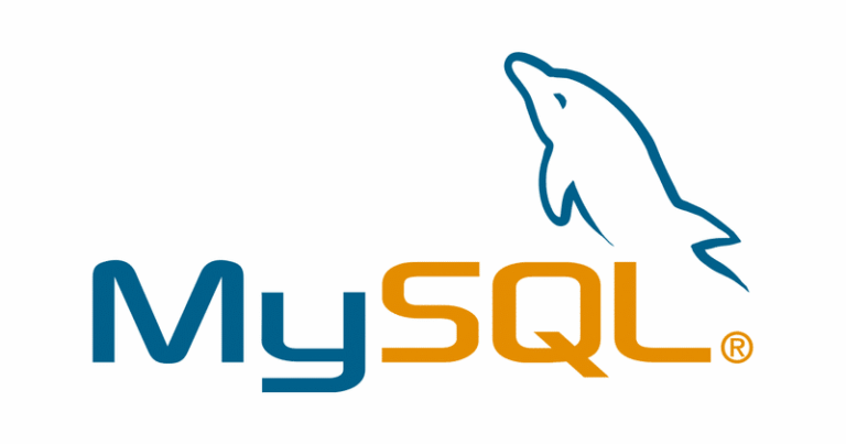 Come copiare un database usando HeidiSQL?