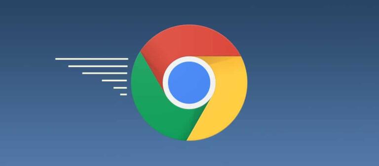 Come impostare manualmente la tua posizione in Google Chrome