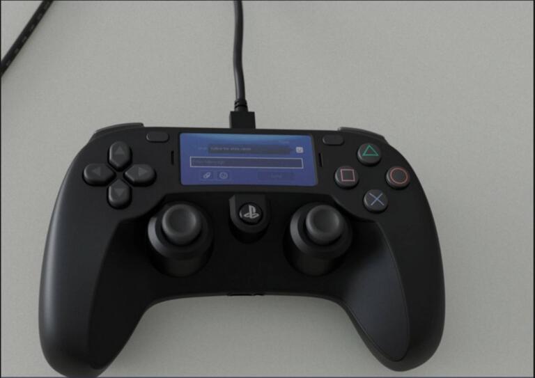 PS5 NON HA TITOLI AL LANCIO QUINDI RIPIEGA SULLA RETROCOMPATIBILIA’