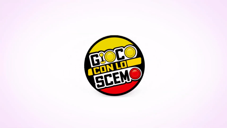Gioco con lo Scemo