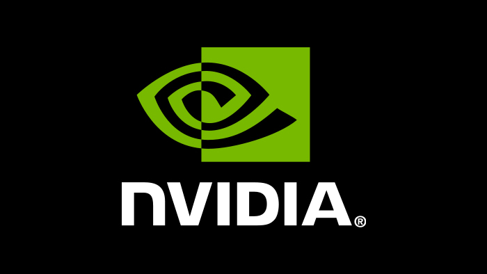 Nvidia GeForce Now