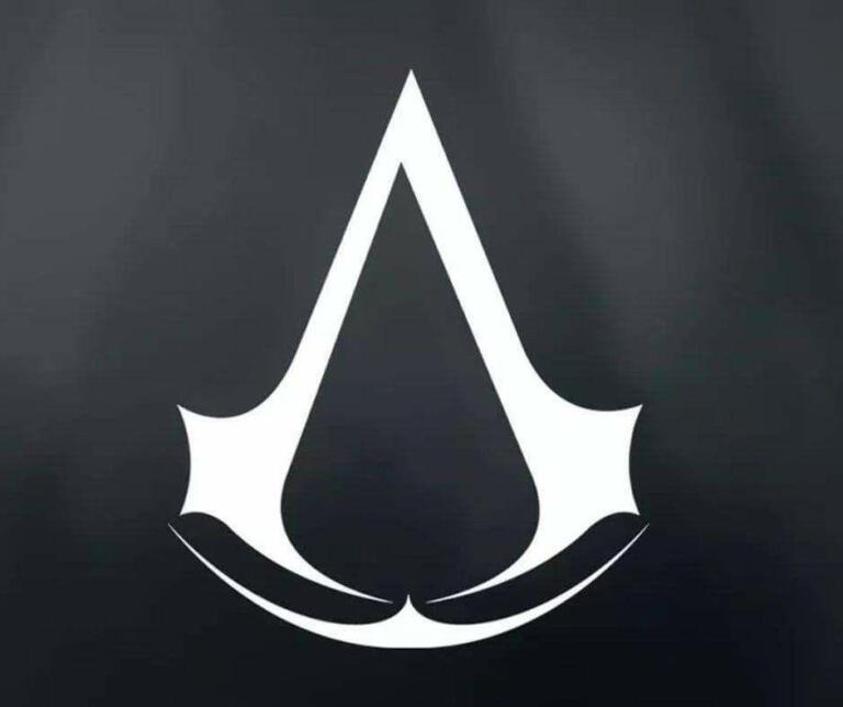 Assassin's Creed