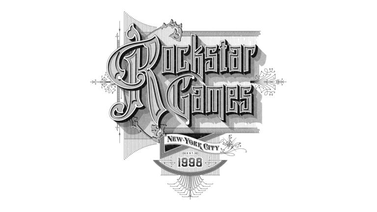Rockstar Games
