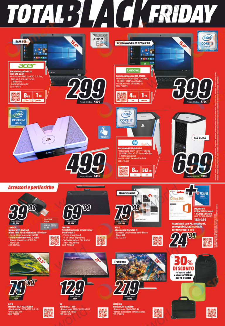Playstation 5 mediaworld