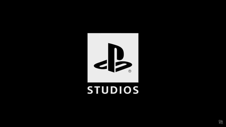 PlayStation Studios Xbox Game Studios Marvel Studios