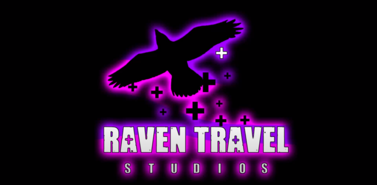 Raven Travel Studios sviluppatori italiani di videogiochi