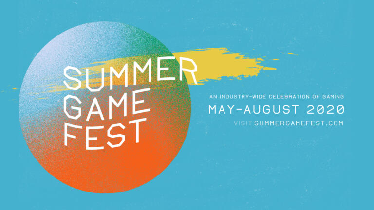 Summer Game Fest Geoff Keighley PlayStation