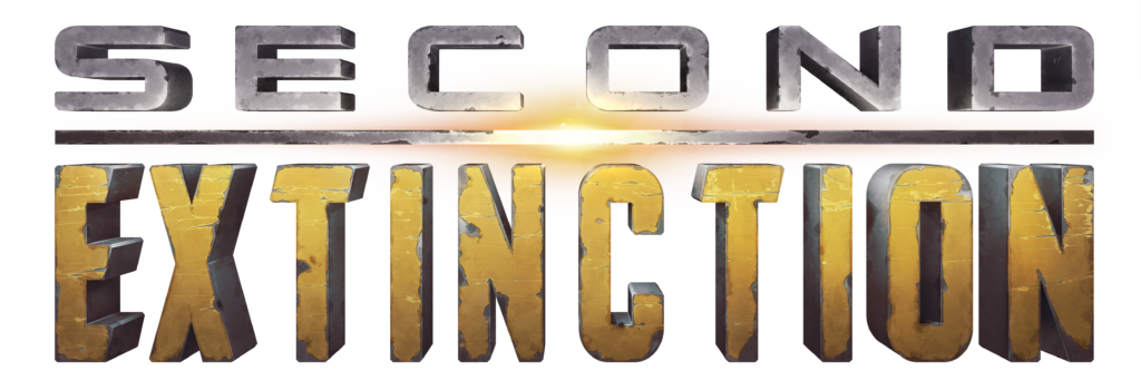 Second Extinction