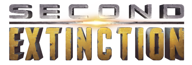 Second Extinction
