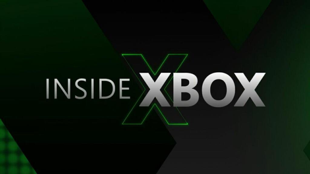 Inside Xbox