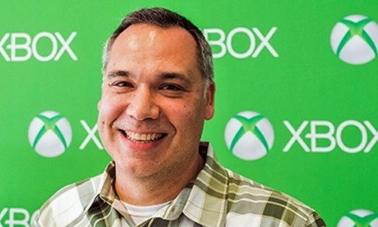 Albert Penello Ps5