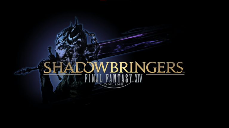 Final Fantasy XIV Final Fantasy XVI Naoki Yoshida