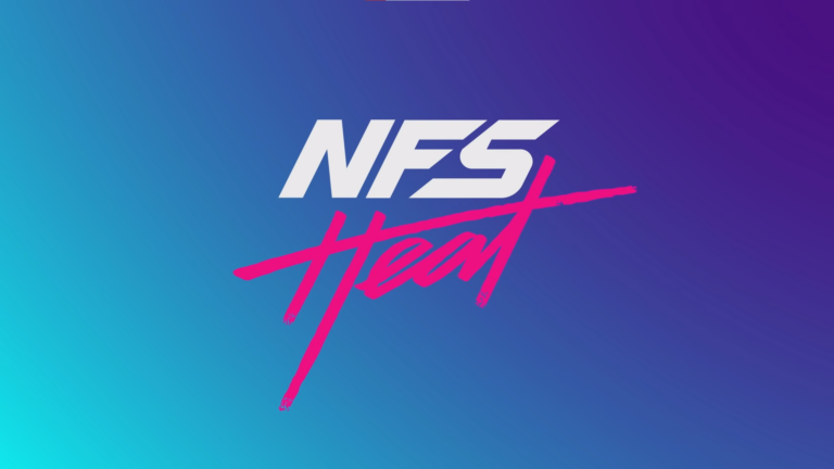need for speed heat criterion games