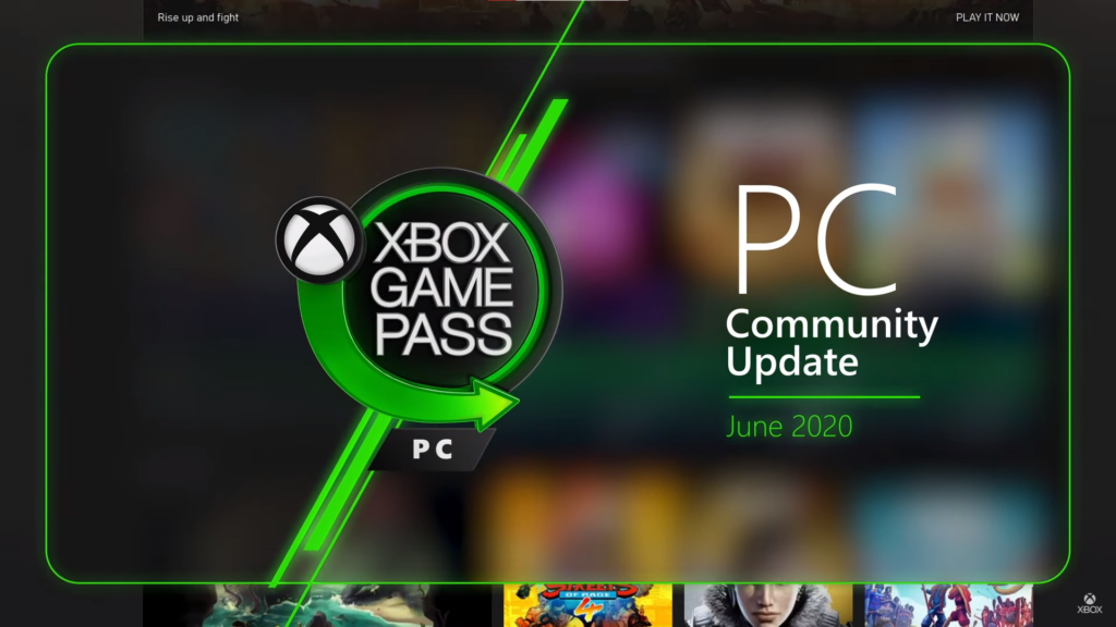 xbox beta app mod wallpapaer