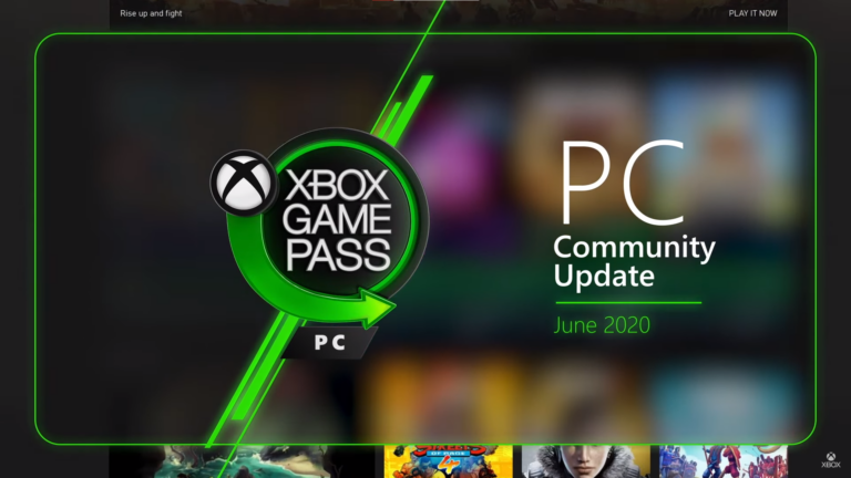 xbox beta app mod wallpapaer