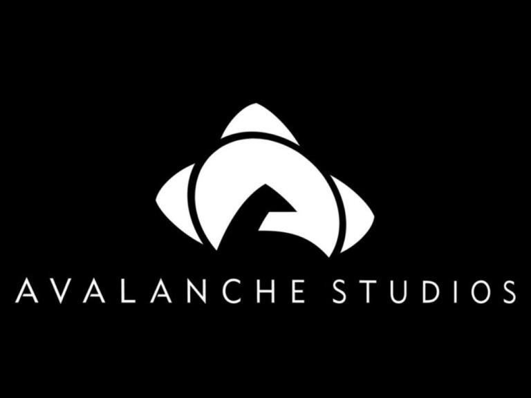 Avalanche