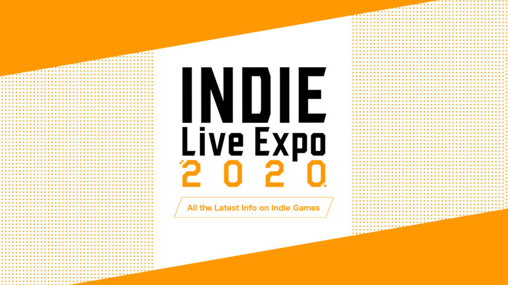 Indie Live Expo 2020