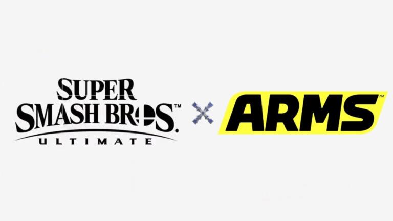 Super Smash Bros. Ultimate