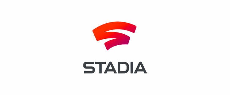 google stadia