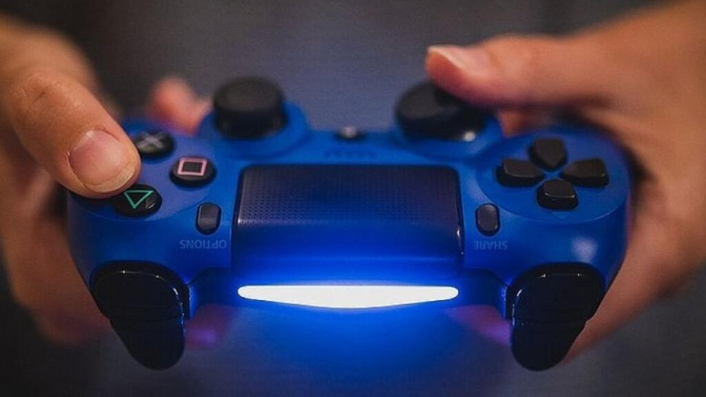 Recensioni videogame wallpaper