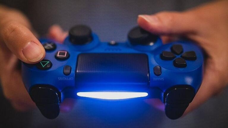 Recensioni videogame wallpaper