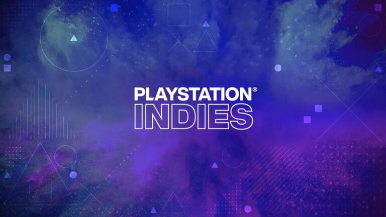 Playstation INDIES