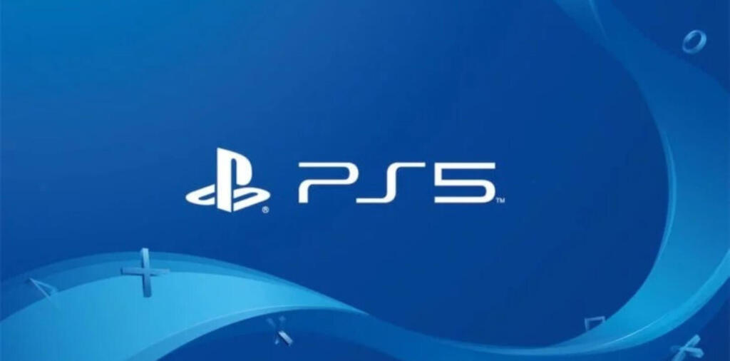 PS5 PlayStation 5