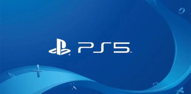 PS5 PlayStation 5