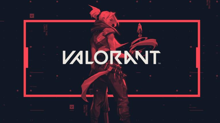 il record di valorant