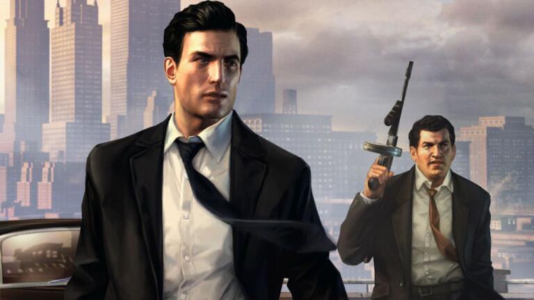 Mafia 2 Definitive Edition: Un gradito ritorno ma con riserva