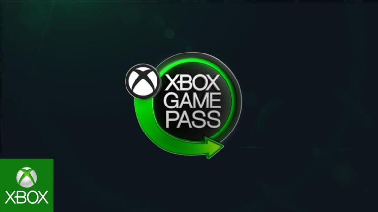 Xbox Game Pass: i nuovi arrivi di Settembre 2020