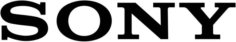 Sony PlayStation wallpaper