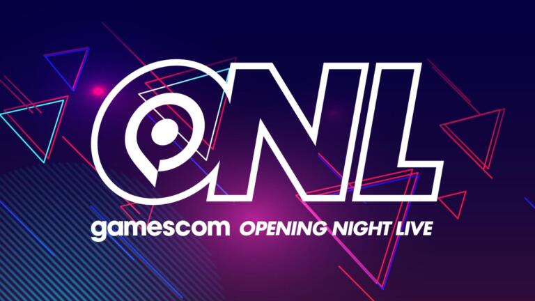 opening night live gamescom 2020