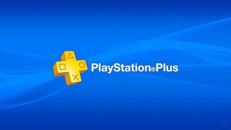 PS Plus settembre 2020: rivelati i due nuovi giochi gratuiti