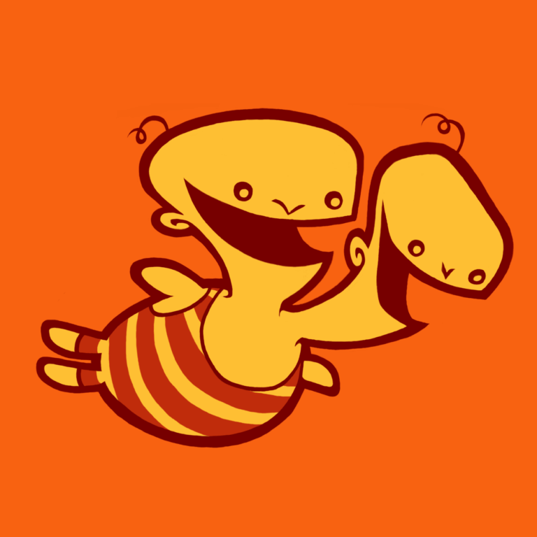 double fine