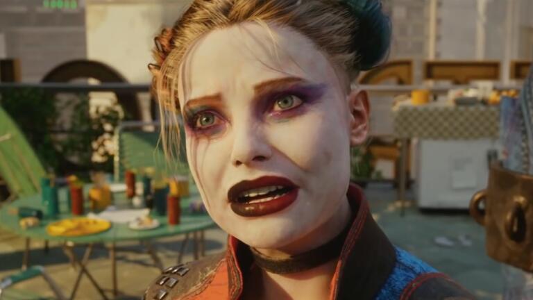 Suicide Squad, Gotham Knights e Marvel’s Avengers: l’invasione dei super-eroi in multiplayer e dei GAAS sembra vicina, ma è DAVVERO un problema?