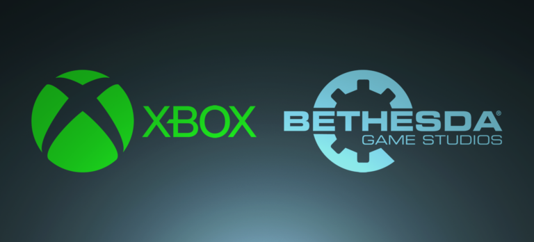 Todd Howard parla di Microsoft e Bethesda